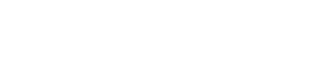 Homemakers Interior Design logo
